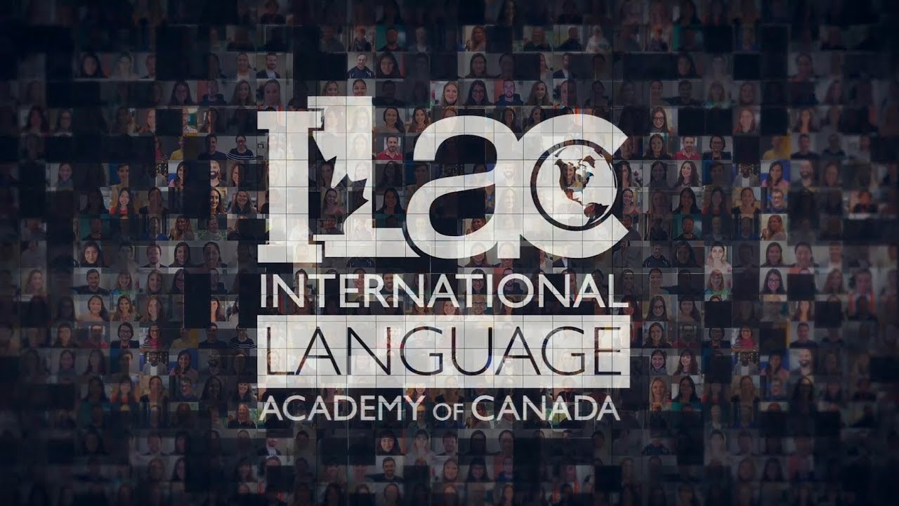 Celebrating diversity and inclusion at ILAC