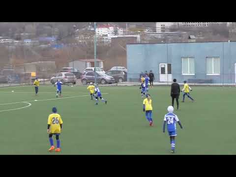 Real Succes 2009 - Magdacesti 2009