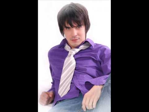 Bojan Tomovic - Varenika (2013)