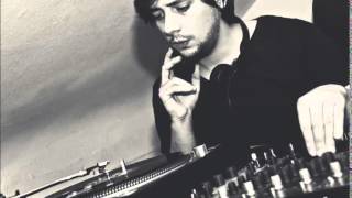 Ryuichi Sakamoto - Batavia (Cleymoore Lost Edit)