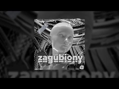 Kyrko x Sneyk - zagubiony