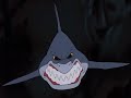 Shark Disney S Little Mermaid 1989 Sounds