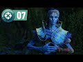 Avatar: Frontiers of Pandora Gameplay Walkthrough - Eywa's Blessing