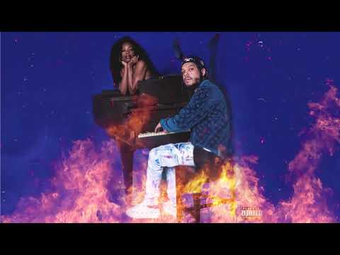 Sparkheem ft. Lil Gray, Lil Dude & Goonew - Dragonball (official audio)