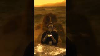 Ishq Di Baajiyaan Lyric Video - Soormal Dilhit Dosanjh, Taapsee | Shankar Ehsaan Loy Gulzar