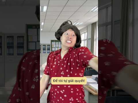 Phần 3 | Khi bạn có một gia đình quyền lực