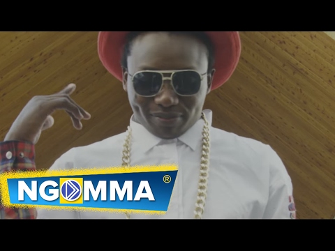 MAJIRANI - TUKUMBUKEKO [Official Music Video]