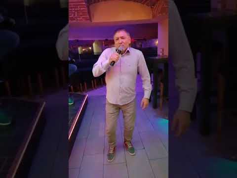 Aca Alicic uzivo JA HTEDO SRCE DA TI DAM