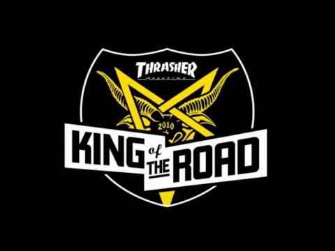 CarlithosLeandro’s Video 110952389045 8xPBJihao9Y