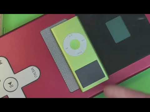 Dankpods saying nano for 5 minutes