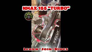 Download lagu NMAX 'TURBO' mp3
