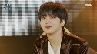 Download lagu [New Song] CRAVITY - VENI VIDI VICI, 크래비티 - 베니 비디 비치 Show Music core 20211016 mp3