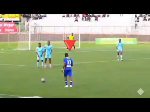 FRANCINCO MADINGA // DOB11-02-2000 // 1.66 M //MID - ATTACKING // MALAWIAN 🇲🇼