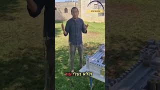 אבל אסור להיכנס היום לבית המקדש! (ישיבת הר הבית) - התמונה מוצגת ישירות מתוך אתר האינטרנט יוטיוב. זכויות היוצרים בתמונה שייכות ליוצרה. קישור קרדיט למקור התוכן נמצא בתוך דף הסרטון אבל אסור להיכנס היום לבית המקדש! (ישיבת הר הבית) - התמונה מוצגת ישירות מתוך אתר האינטרנט יוטיוב. זכויות היוצרים בתמונה שייכות ליוצרה. קישור קרדיט למקור התוכן נמצא בתוך דף הסרטון