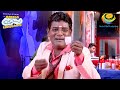 Will Iyer Take Any Big Decisions Taarak Mehta Ka Ooltah Chashmah Iyer Babita Divorce