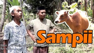 Download lagu Komedak (Komedi Dakwah) Sasak Lombok, Episode 34 : SAMPI mp3 Download lagu Komedak (Komedi Dakwah) Sasak Lombok, Episode 34 : SAMPI mp3