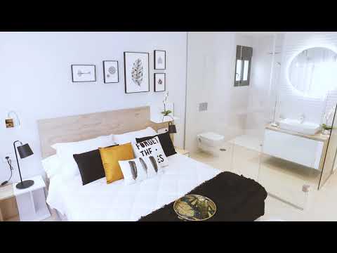 Hacienda San Julián Lorca