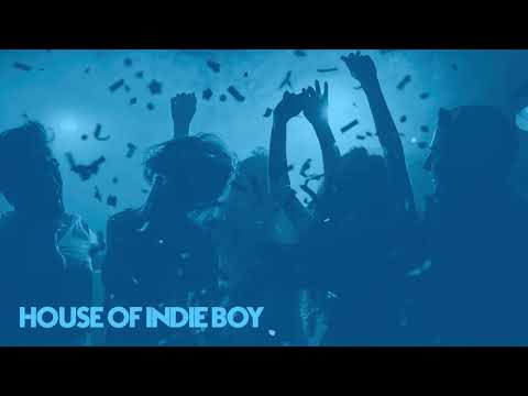 Di Saronno & Gramophonedzie - The Way You Do It (Extended Mix)