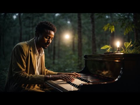 ጣና መዝናኛ - Kalatashew Akal - ካላጣሽው አካል - New Ethiopian Classical music 2023 (official music video)