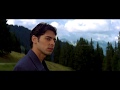 Kitna Pyaara Hai Yeh Chehra Raaz 2002