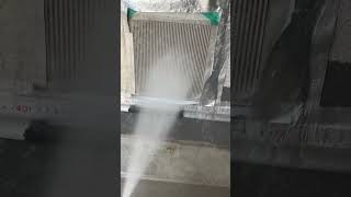 動画のサムネイル