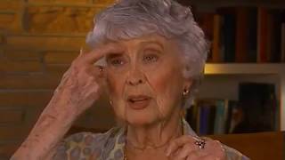 Thumbnail of Betty Garrett