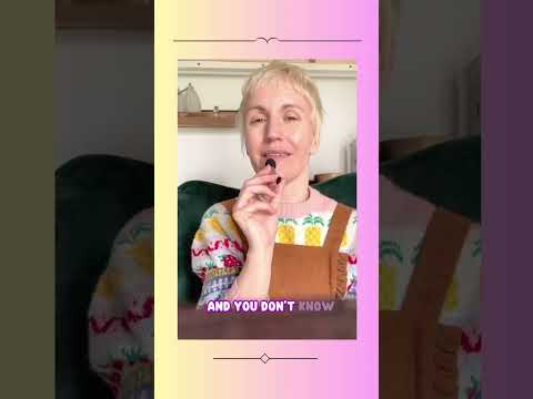 Rückreise, Reinkarnation #pastlife Reise? #regression #selbsterkenntnis 🌀