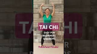 Download lagu EASY TAI CHI - Beginners & Seniors - Exercise for Over 50 Over 60 #seniorstaichi #beginnerstaichi mp3 Download lagu EASY TAI CHI - Beginners & Seniors - Exercise for Over 50 Over 60 #seniorstaichi #beginnerstaichi mp3