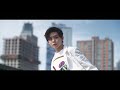 Determination - Neo HOOO - 侯明昊 Determination - Neo HOOO - 侯明昊