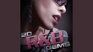 You Don&#39;t Know My Name (Radio Edit)