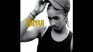 O&#39;Ryan - She Loves The Club