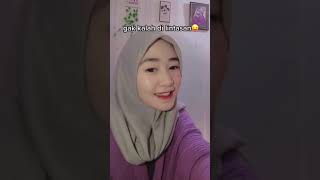 Download lagu kalah ganteng doang gak papa kalah ganteng yang penting gak kalah di lintasan..... Yang lagi viral ! mp3