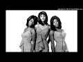 THE IKETTES - I'M JUST NOT READY FOR LOVE