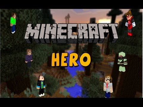 Best of HERO | Die dümmsten und lustigsten Tode