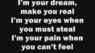 METALLICA-SAD BUT TRUE(LYRICS)