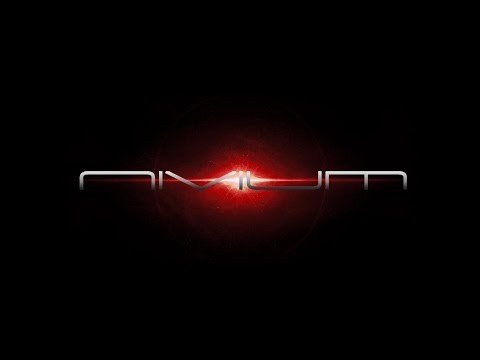 Mythic Blackrock Foundry--Iron Maidens--Prestige Draenor US--Windwalker Monk PoV