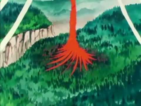 La renaissance du Phoenix !