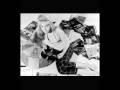 THE AMBOY DUKES -BABY PLEASE DON'T GO ...