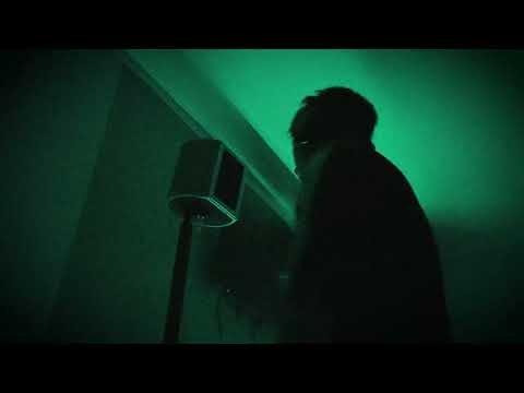 KSENTAKS - LIKE ME! (Official Visualizer)