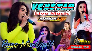 Download lagu DANGDUT KOPLONYA MANTEP PALING HITS 2022 FULL ALBUM VENSTAR MUSIC FT DIFARINA INDRA-KODOK IJO&FRIEND mp3