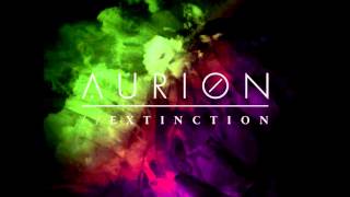 Misanthropy Teaser UNMASTERED