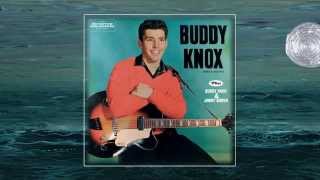 Buddy Knox - By The Light Of The Silvery Moon