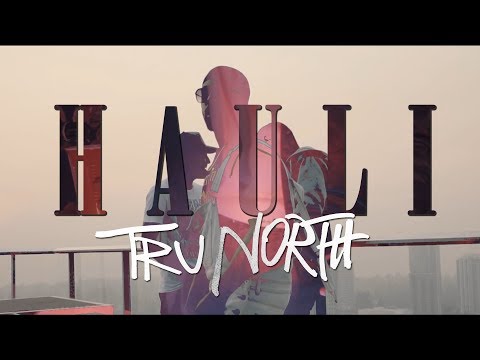 Tru Baby - Hauli (Official Music Video)