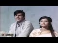 KHAMOSH HAIN NAZARAY MEHDI HASSAN SINGS FOR WAHEED MURAD PAKISTANI FILM BANDAGI