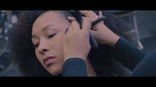 Lil Cray - Indicted (Official Music Video)