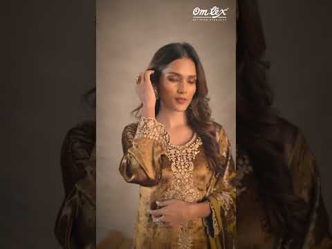 Product Video