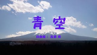 こんな僕にしてみれば