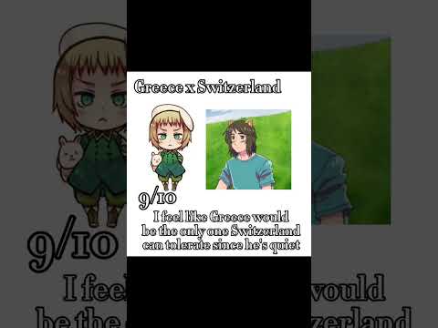 i'm brain dead :3 #hetaliaships #fyp #aphhetalia #hetaliaaxispowers #hetalia #ships #idk