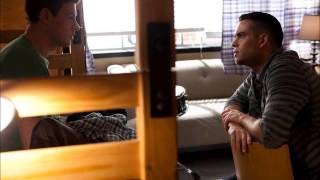 (You Gotta) Fight For Your Right (To Party) - Glee Full version ( Lyrics + Download Link)