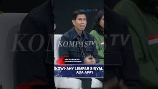 Download lagu Jubir Gerindra Bahtra Banong Soal AHY Maju Pilpres 2029, Prabowo Terancam? mp3 Download lagu Jubir Gerindra Bahtra Banong Soal AHY Maju Pilpres 2029, Prabowo Terancam? mp3